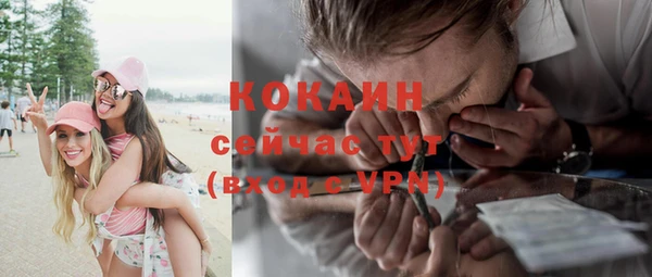 винт Козельск