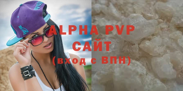 винт Коряжма
