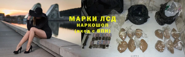 винт Коряжма