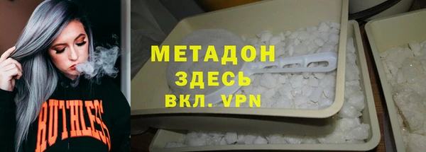 винт Коряжма