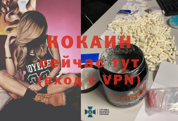 винт Козельск