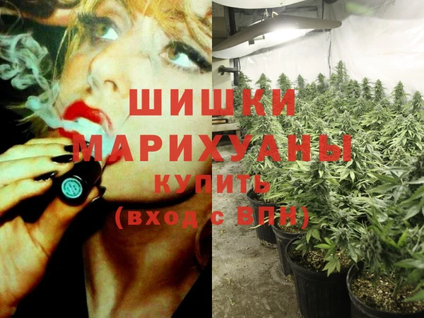 бутират Козловка